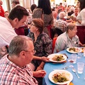 IMG 4038